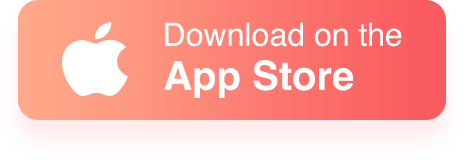 iOS下载